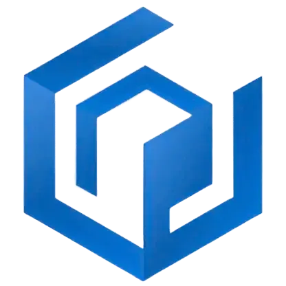 Proa Mercança plataforma de cripto