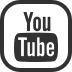 IA para trading