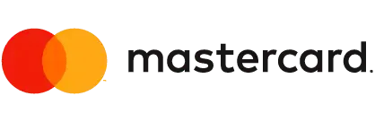 Proa Mercança investimento em ETF