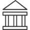 investimento em ativos digitais